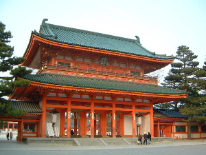 heian-gate.JPG