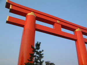 heian-torii.JPG