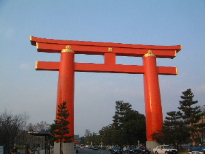 heian-torii2.JPG