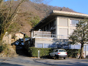 kansai-seminar-house2.jpg