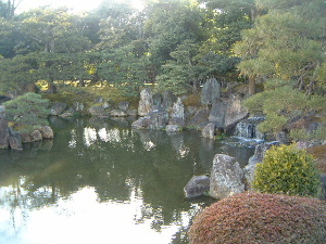 ninomaru-garden.JPG